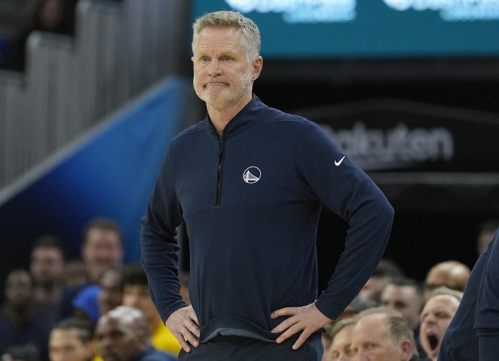 亚冬会在沙 亚冬会在沙