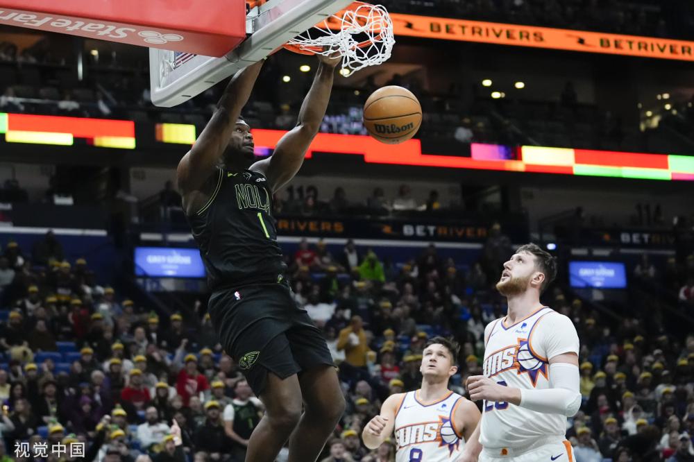 树立一个典 树立一个典