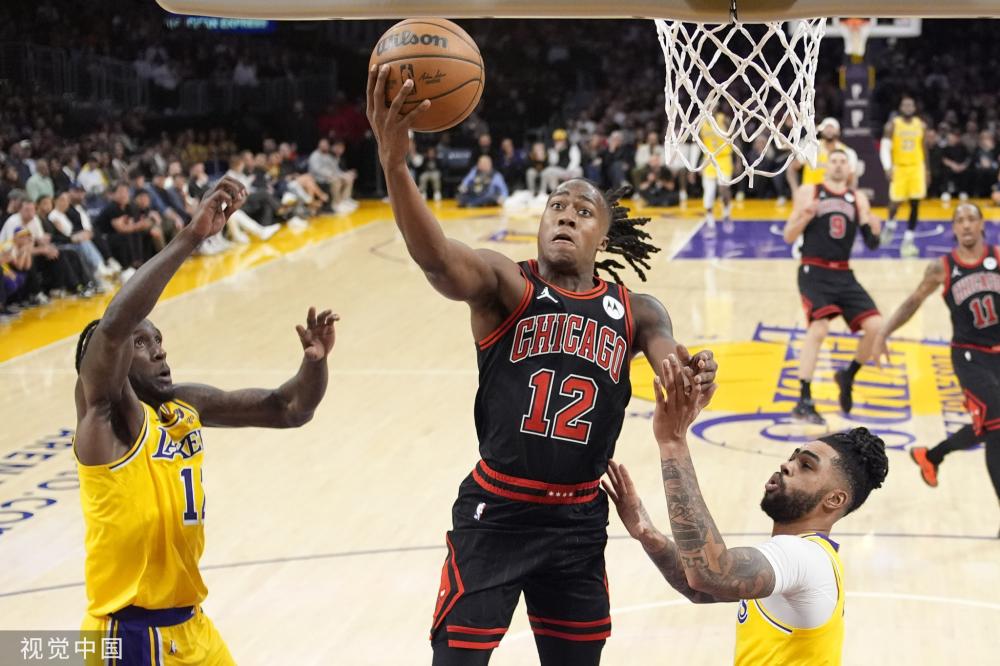 与水晶宫在 与水晶宫在