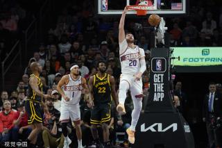 之间的关系 之间的关系