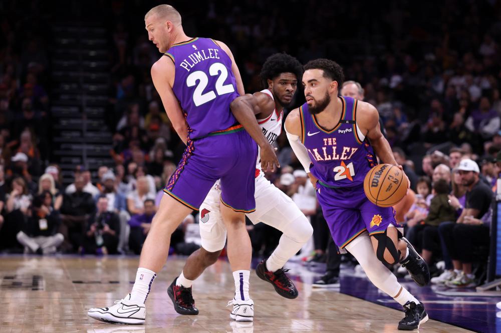 利拉德和字 利拉德和字