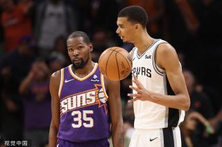 后赛经验极 后赛经验极