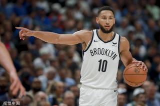 更在心理层 更在心理层