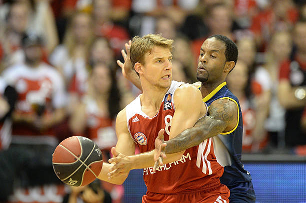 何影响得分 何影响得分