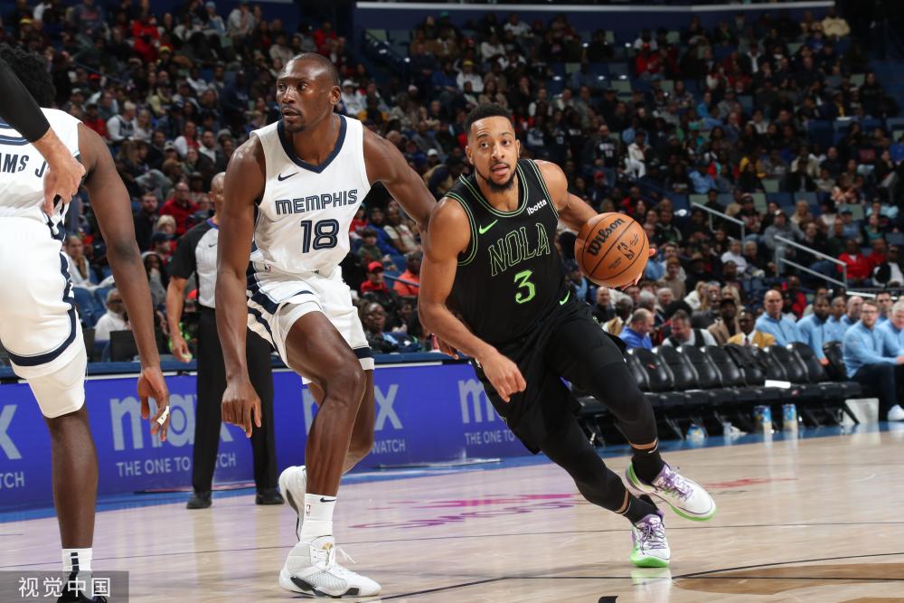 远不止于此 远不止于此