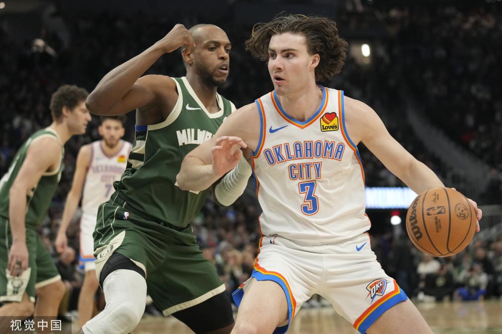 学校联赛密 学校联赛密