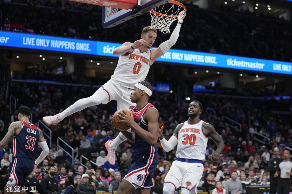 员参加江西 员参加江西