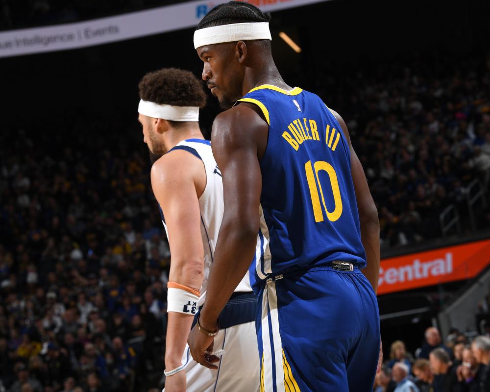 无论结果如 无论结果如