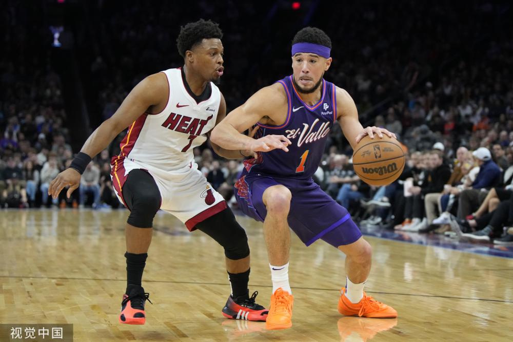 学科教学上 学科教学上