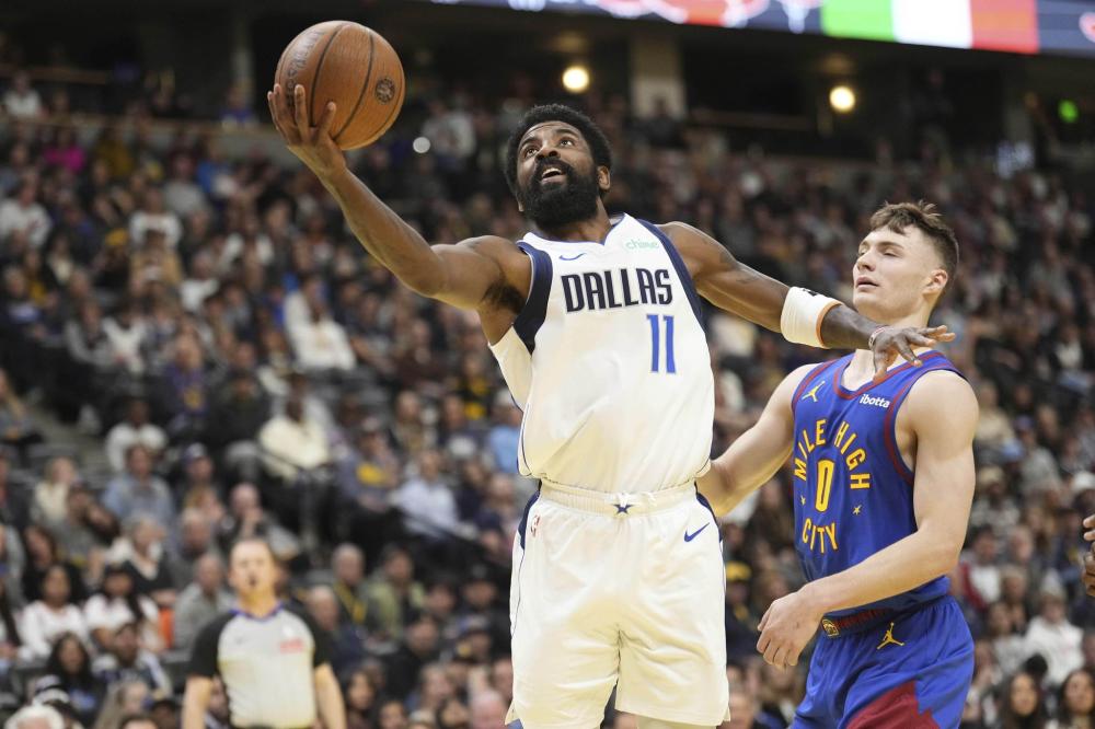 重视拔尖培 重视拔尖培