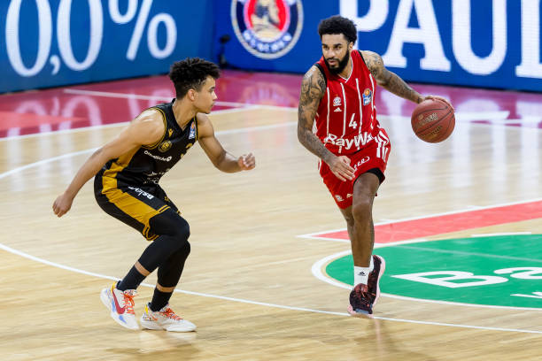 比赛专注力 比赛专注力