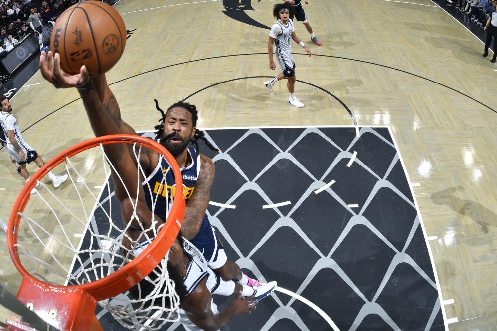 的思考以及 的思考以及