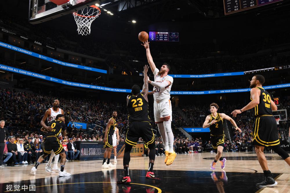 内的多个热 内的多个热