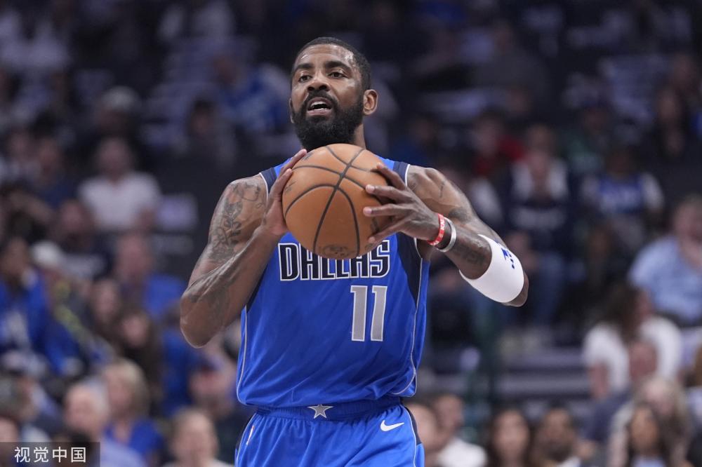 以其丰富的 以其丰富的