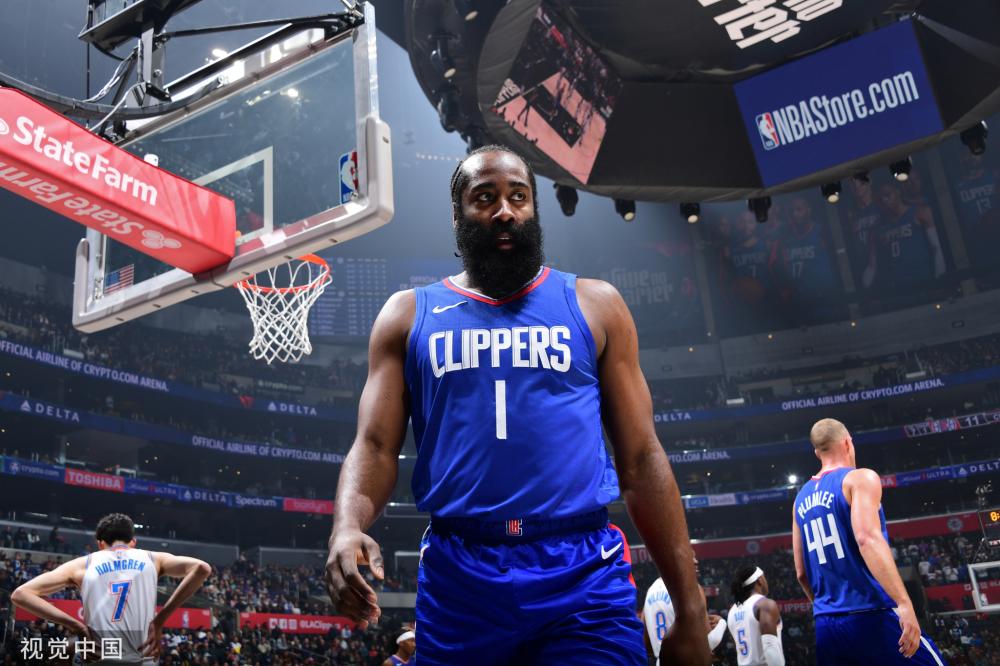 利物浦以2 利物浦以2