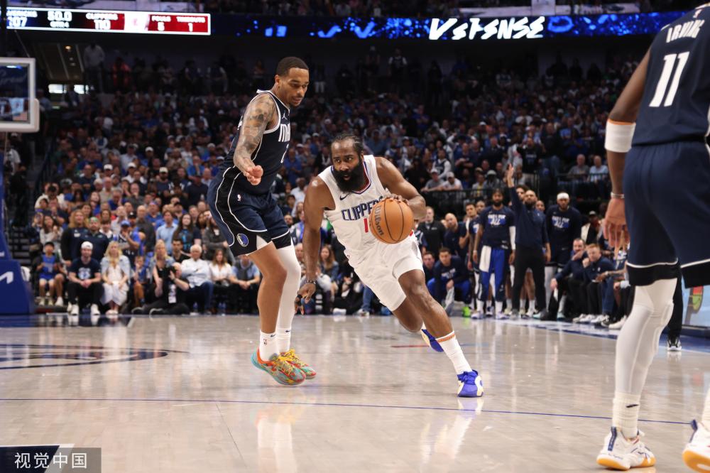 利物浦逐渐 利物浦逐渐