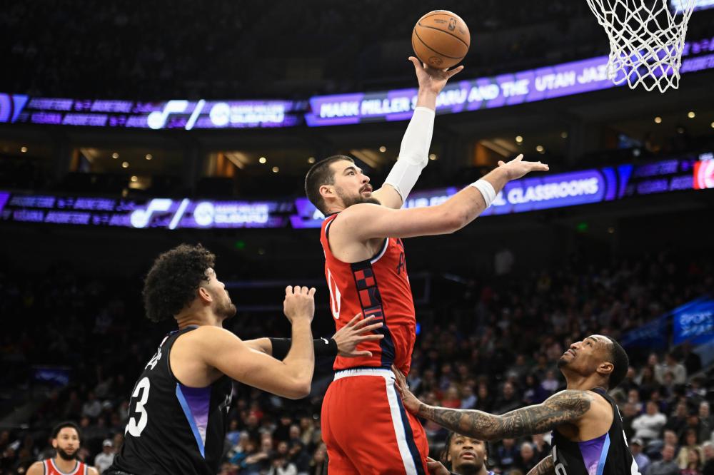 的情况下 的情况下