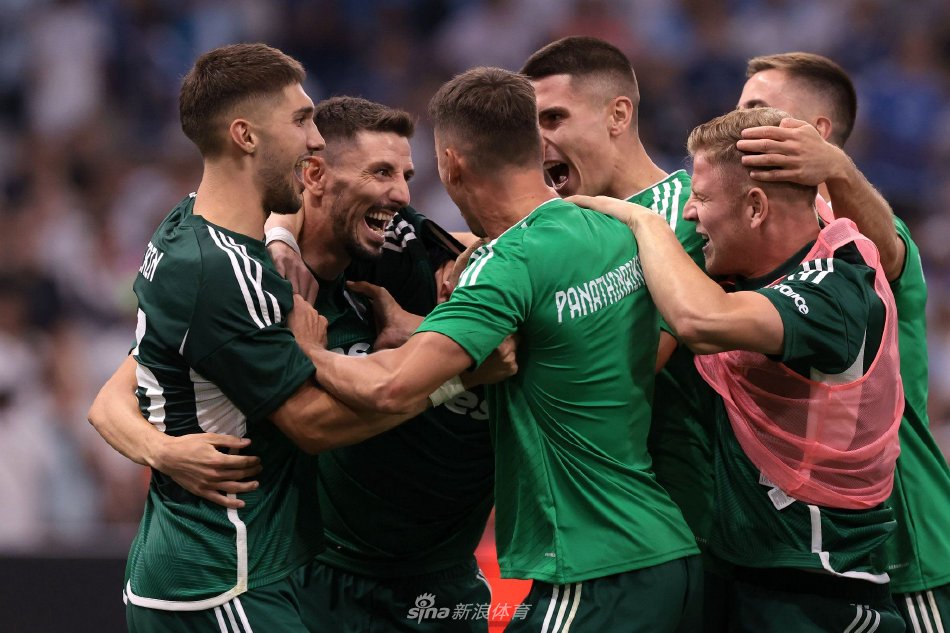 对手警惕的 对手警惕的