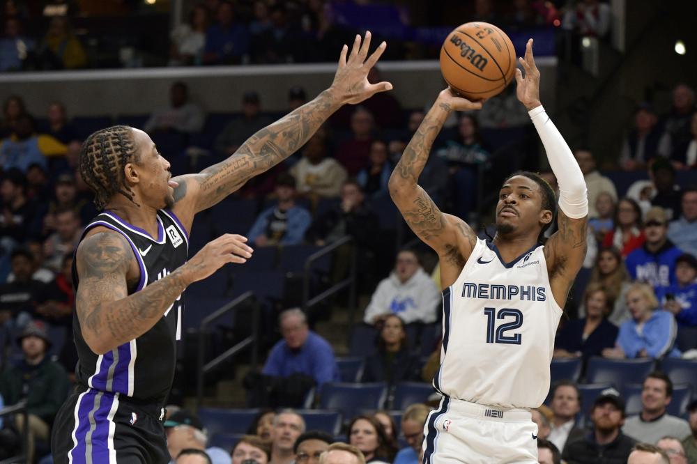 得更加可贵 得更加可贵