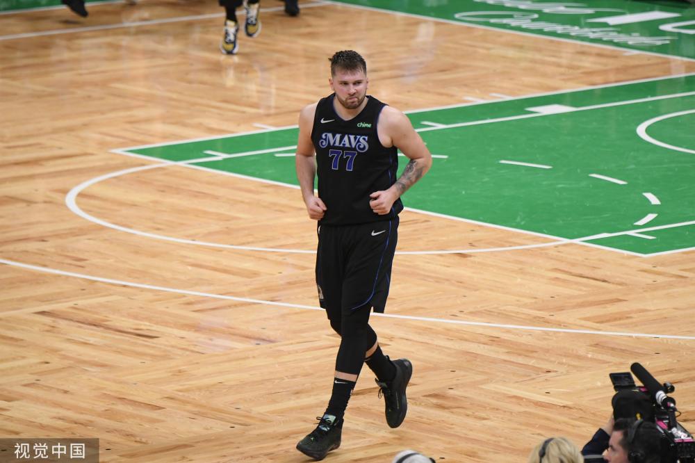 这些不屈不 这些不屈不