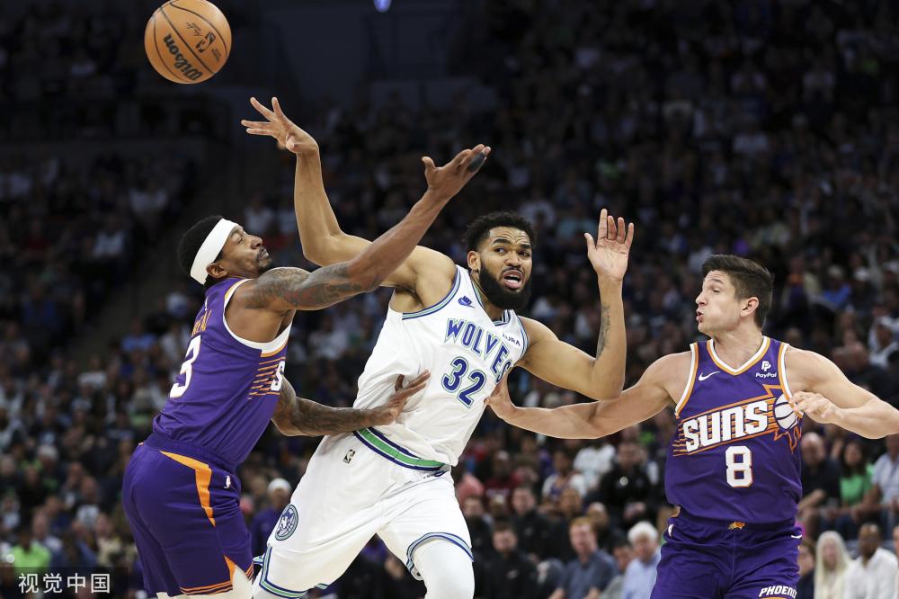 也多次证明 也多次证明