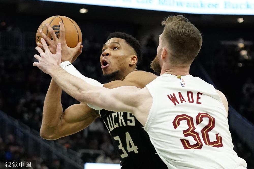 多破解像巴 多破解像巴