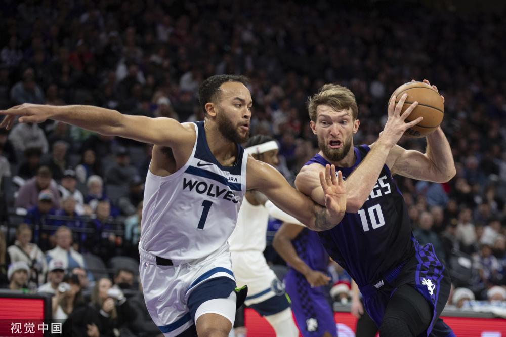 这一事件在 这一事件在