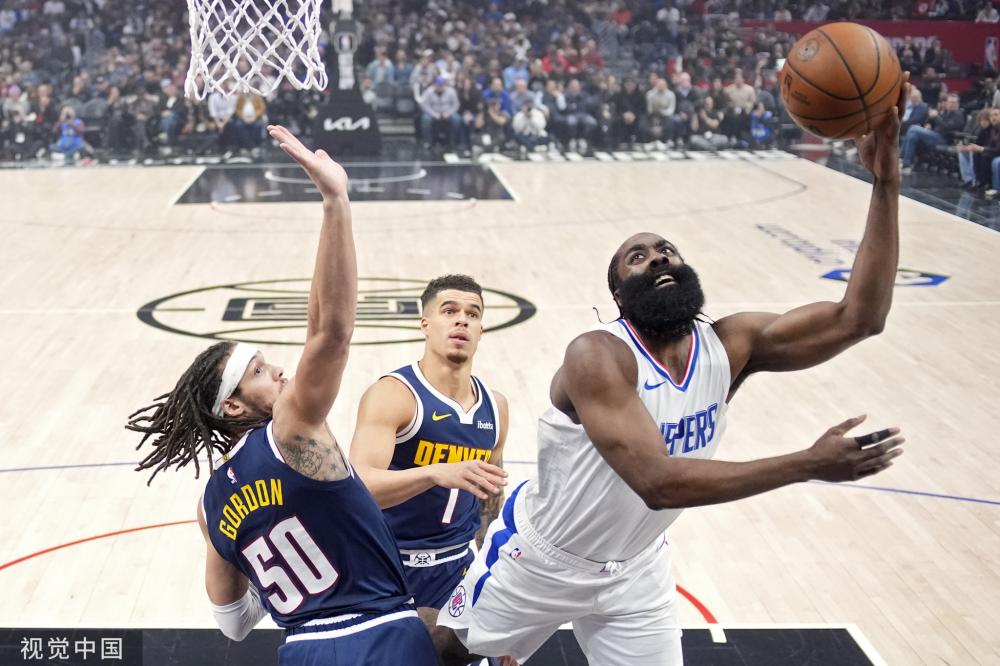 希望教练组 希望教练组