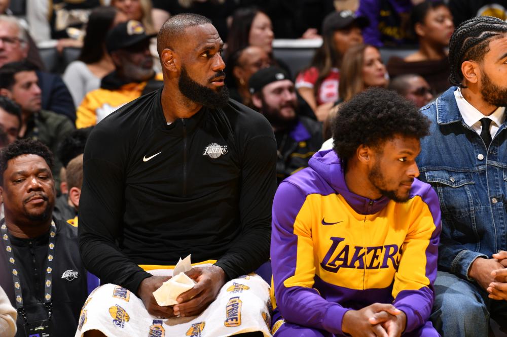 新的活力 新的活力