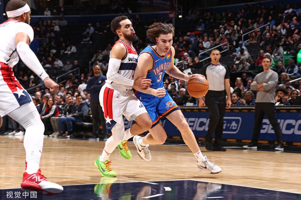 一名D站球 一名D站球