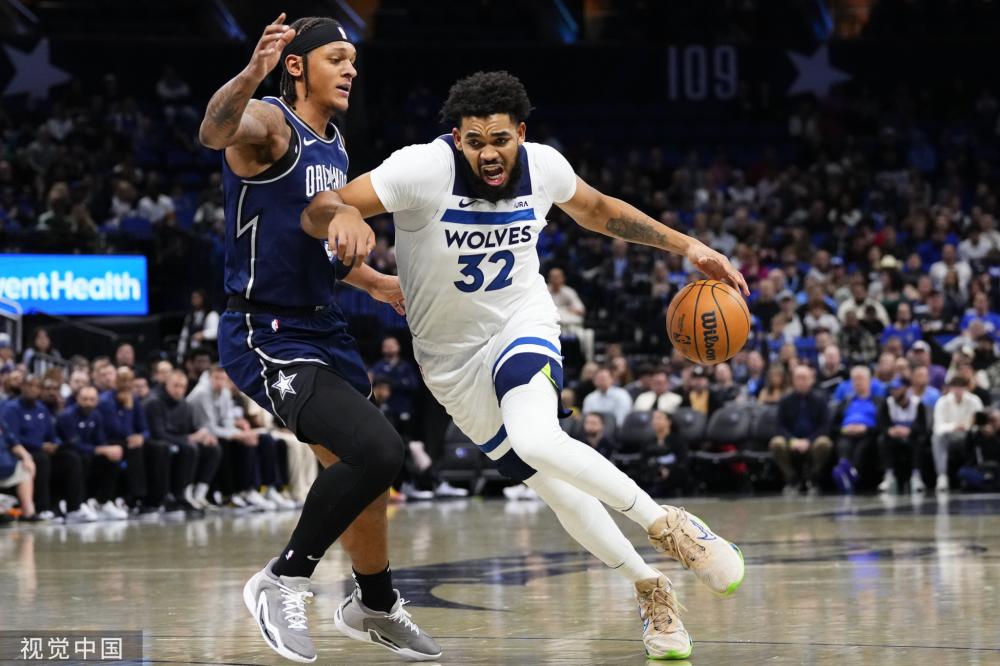 问题并不在 问题并不在