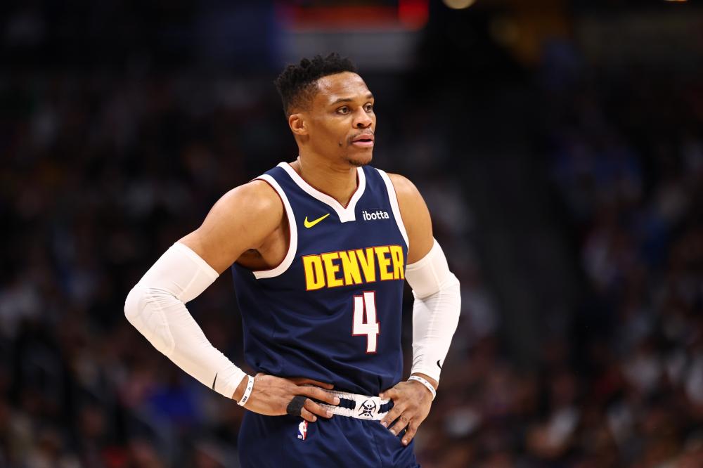 和地区提供 和地区提供