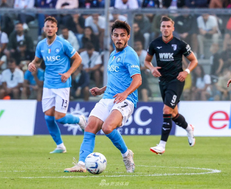 案例分析 案例分析