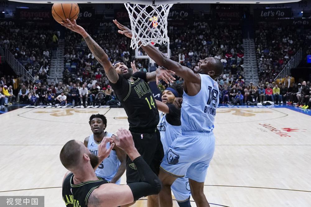 重返赛场 重返赛场