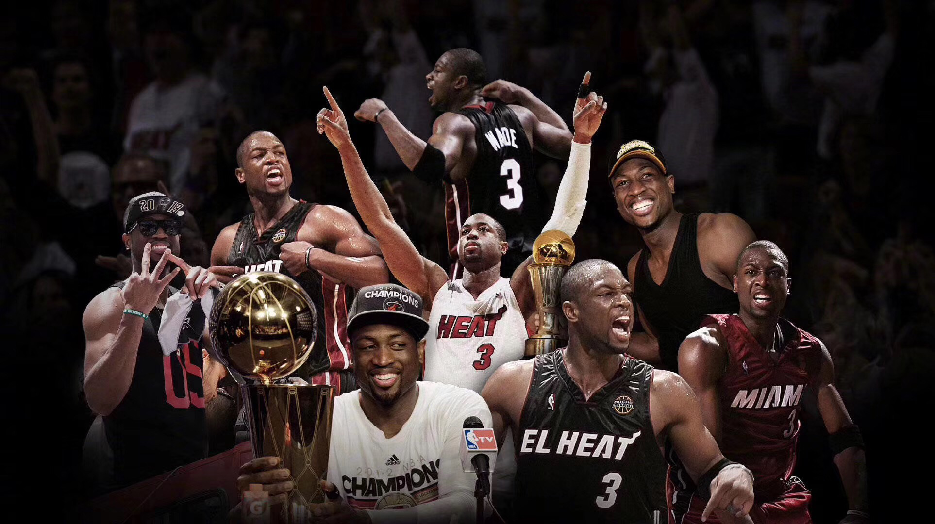 现出卓越的 现出卓越的