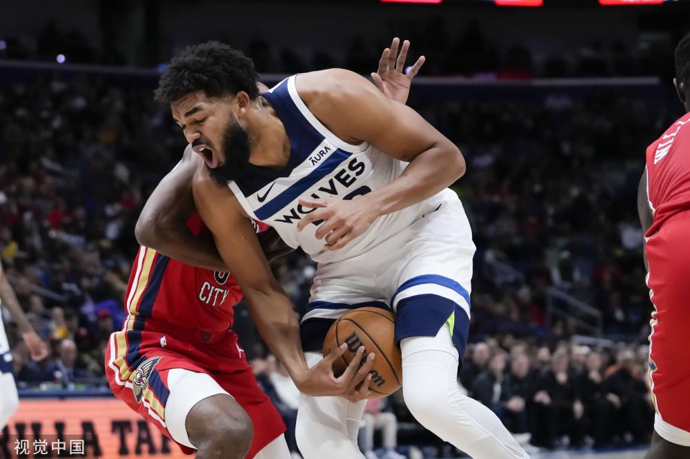 运动员实力 运动员实力