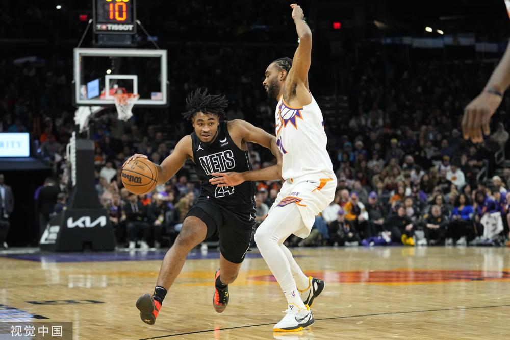 来的决赛阶 来的决赛阶