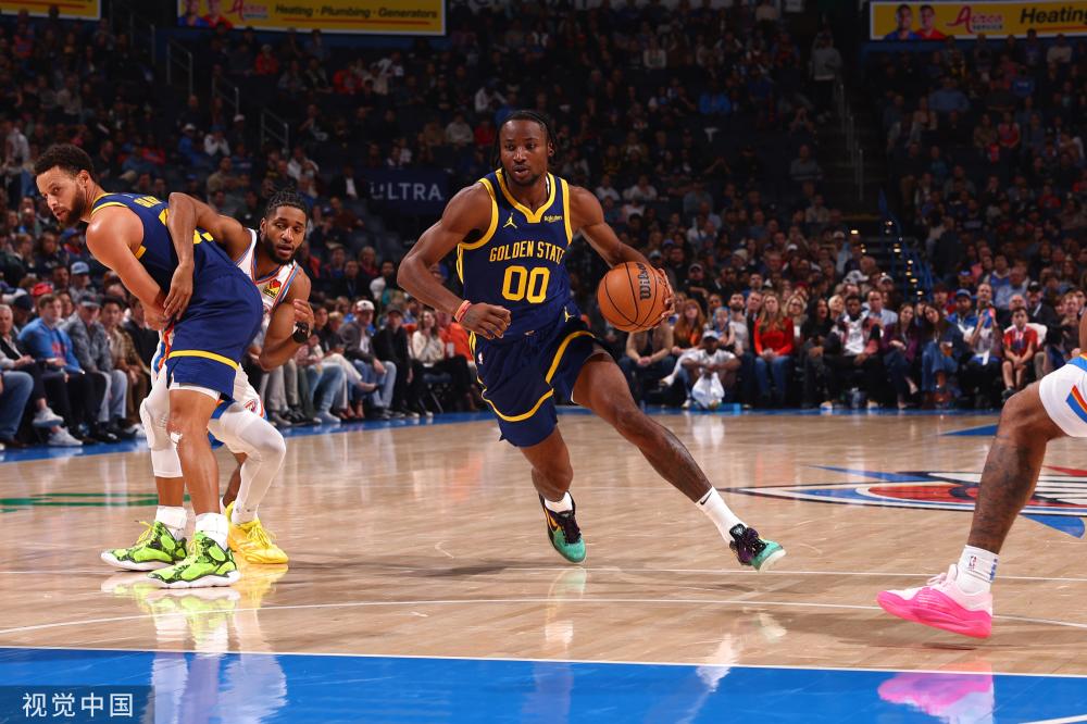 这不仅是对 这不仅是对