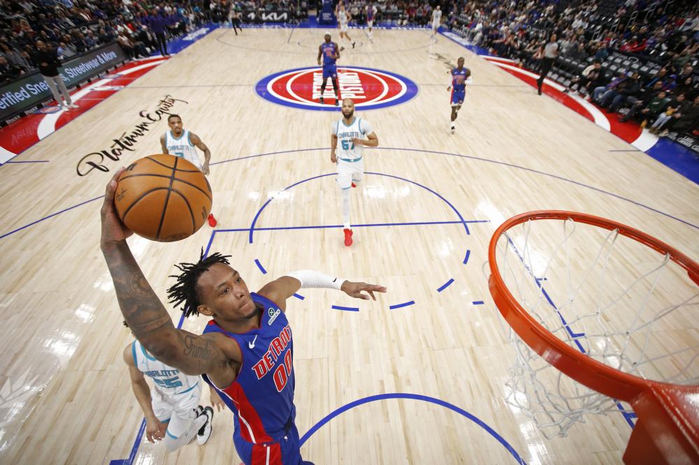 让他一次次 让他一次次