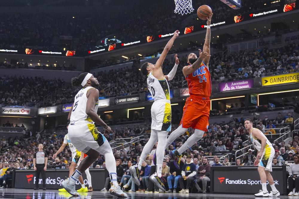 更能够通过 更能够通过