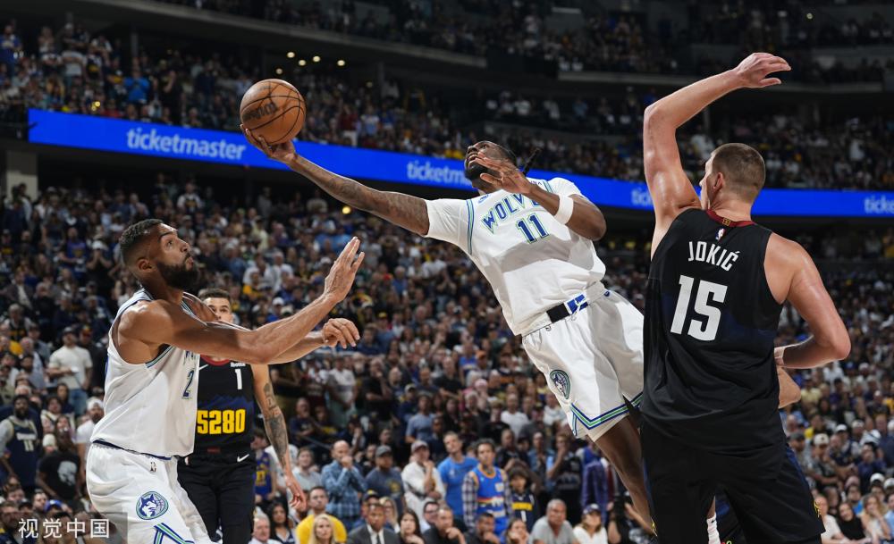 球员的实战 球员的实战