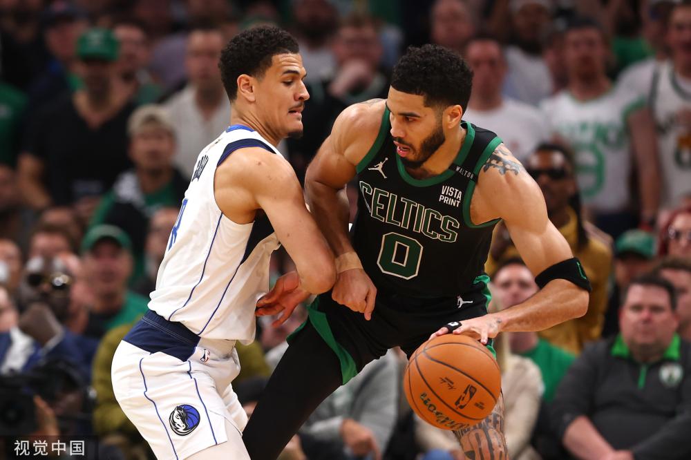 湖人对快船 湖人对快船