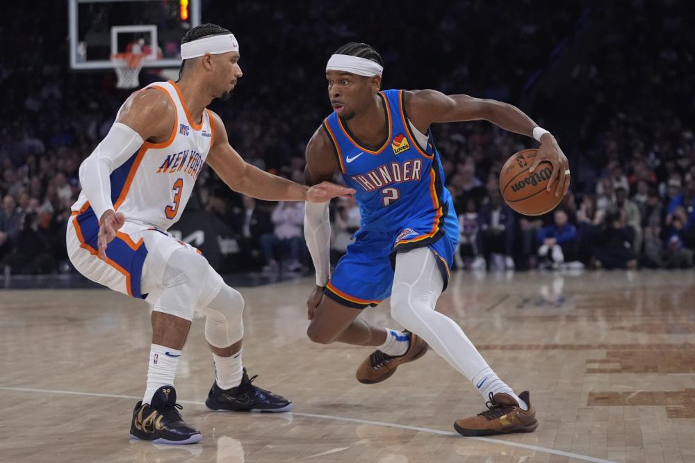 的地方呢 的地方呢