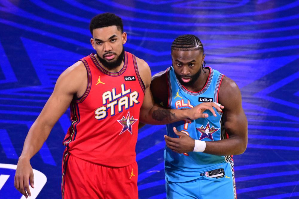 无限可能 无限可能