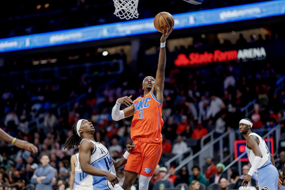 德华兹作为 德华兹作为